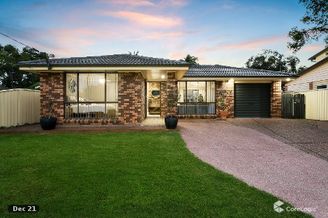 47 Warrina Ave, Summerland Point, NSW 2259