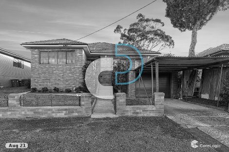 4 Jubilee Rd, Wallsend, NSW 2287