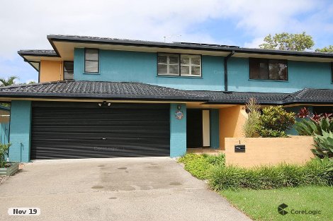 1/40 Fox St, Ballina, NSW 2478