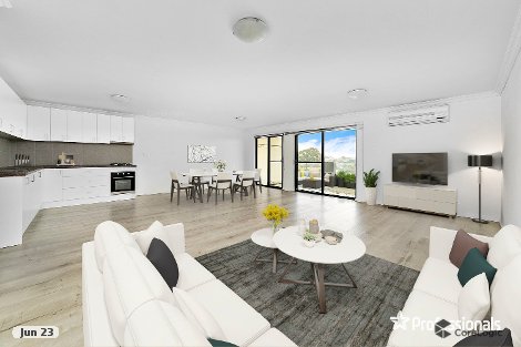 7/333 Canterbury Rd, Canterbury, NSW 2193