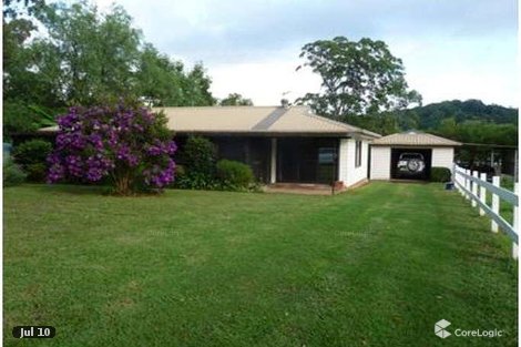 92 Deep Creek Rd, Hannam Vale, NSW 2443