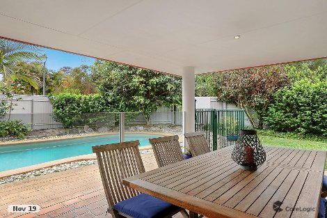 1 Greenway Ct, Tewantin, QLD 4565