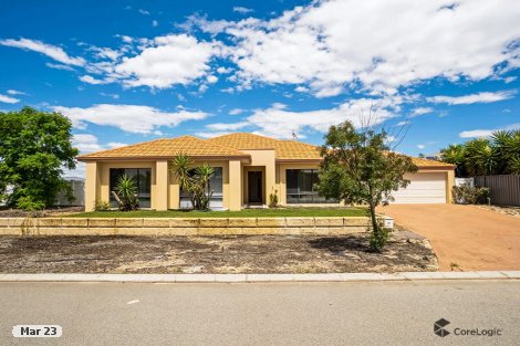 23 Nouveau Turn, Aveley, WA 6069