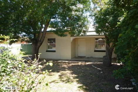 7 Lynch Ave, Gawler South, SA 5118