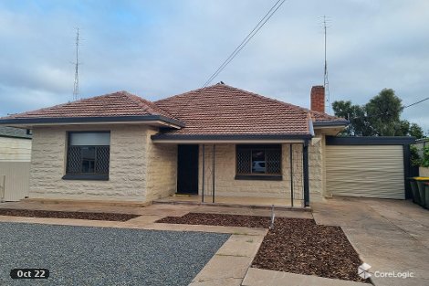 172 Esmond Rd, Risdon Park, SA 5540