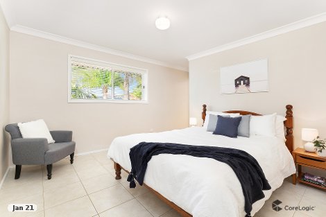 26a Gleeson Ave, Condell Park, NSW 2200