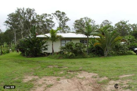 65 Philip Dr, Teddington, QLD 4650