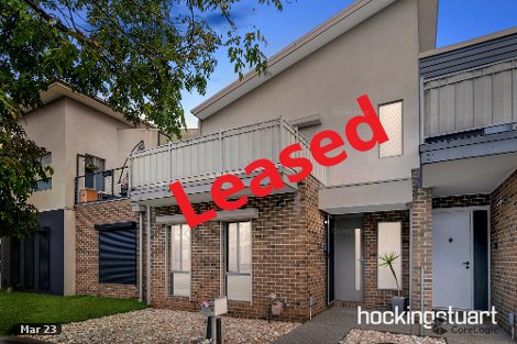 2/16 Clarendon Ave, Craigieburn, VIC 3064