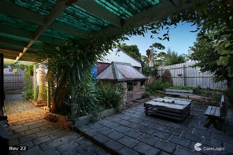 17 Exford Dr, Mornington, VIC 3931