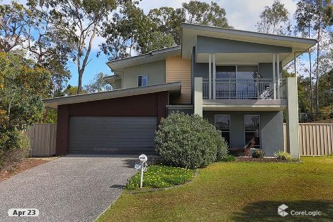 14 Harriet Lane, Oxenford, QLD 4210