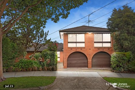 2 Judith Ct, Vermont South, VIC 3133