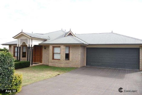 141 Spring St, Middle Ridge, QLD 4350