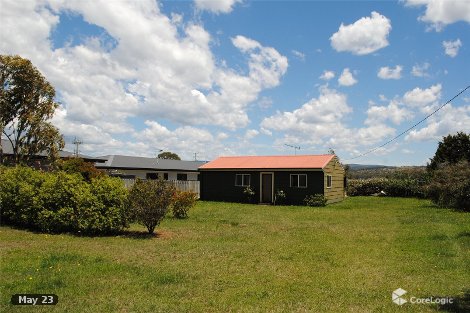 4 Shaw St, Swansea, TAS 7190