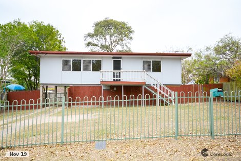 81 Redbank Plains Rd, Goodna, QLD 4300