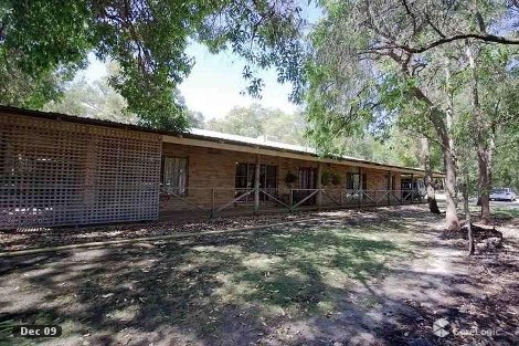 1 Coachman Ct, Wellard, WA 6170