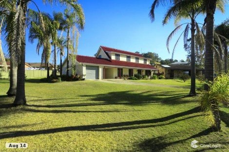 8 Robertson Cl, Dungog, NSW 2420