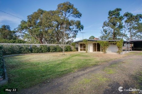 23 Howell St, Crib Point, VIC 3919