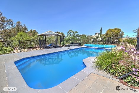 48 Venning Tce, Pinnaroo, SA 5304