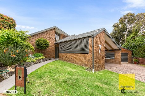 7 Pannell Ct, Grovedale, VIC 3216