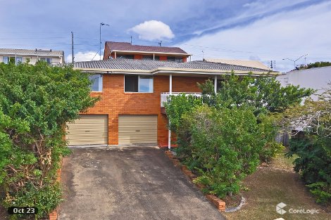 20 Ikara St, Battery Hill, QLD 4551