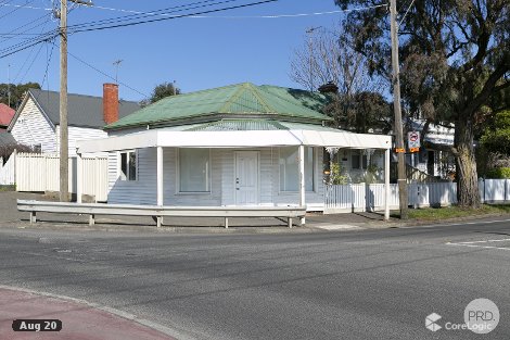 501-503 Barkly St, Golden Point, VIC 3350