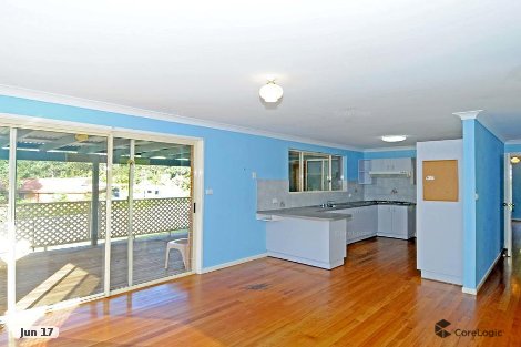 20 Elouera Pl, West Haven, NSW 2443