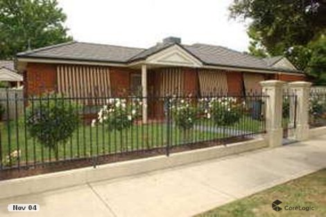 1/53 Skene St, Shepparton, VIC 3630