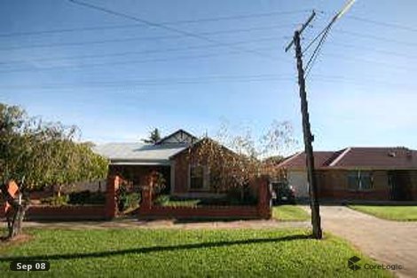 8 Frome Ave, Hampstead Gardens, SA 5086