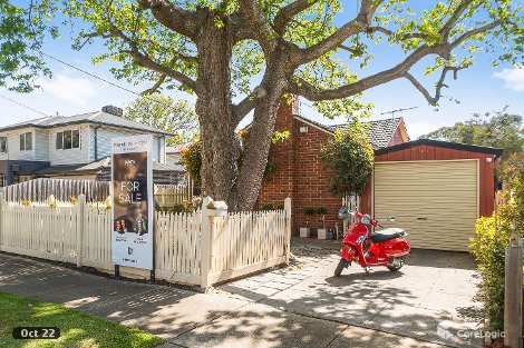 12 Argyle St, Frankston, VIC 3199