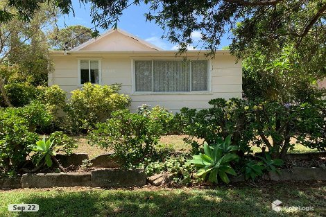 5 Burrawang St, Ettalong Beach, NSW 2257