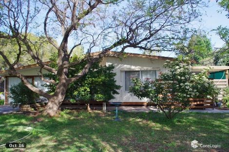 330 Bookmark Ave, Renmark West, SA 5341