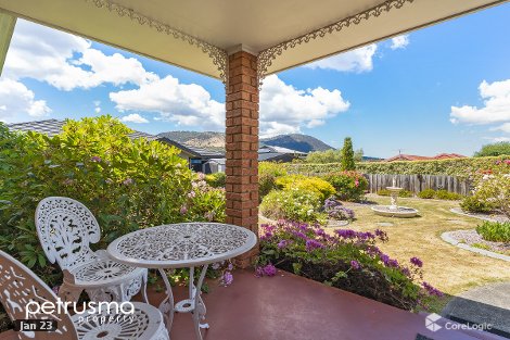 5 Ellie Ct, Old Beach, TAS 7017