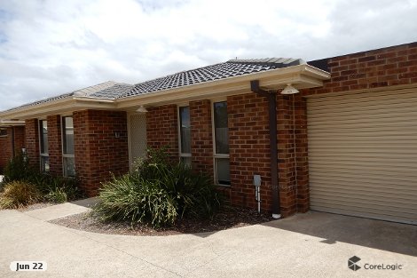 3/158 Willis St, Portarlington, VIC 3223