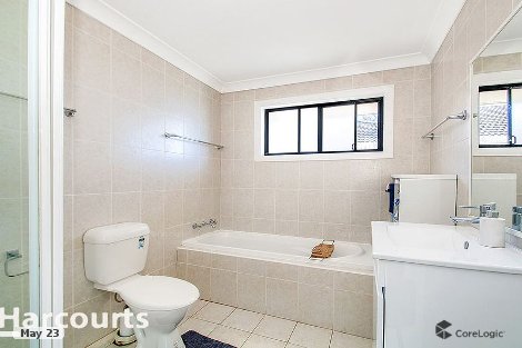 1/124 Railway St, Granville, NSW 2142