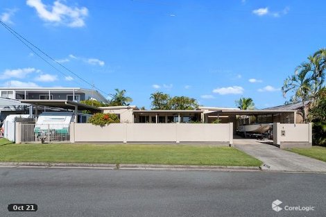 9 Vickers St, Battery Hill, QLD 4551