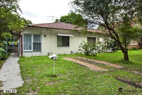 41 Boussole Rd, Daceyville, NSW 2032