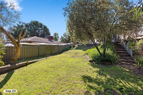 17 Sherwood Ave, Happy Valley, SA 5159