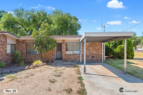 1/98 Holmes Rd, North Bendigo, VIC 3550