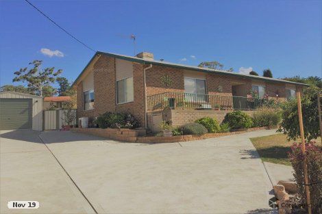 5 Maneroo Pl, Cooma, NSW 2630