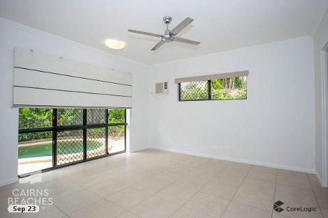 11 Narabeen St, Kewarra Beach, QLD 4879