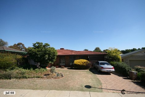 5 Surreyville Gr, Old Reynella, SA 5161