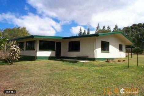 51 Robinson Rd, Cannon Valley, QLD 4800