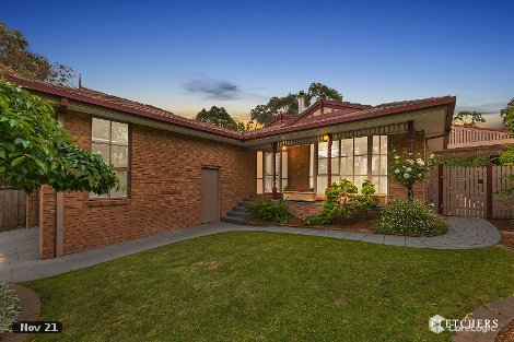 13 Blair Ct, Warranwood, VIC 3134