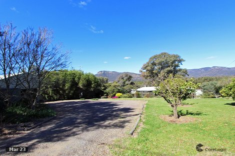 71 Adams Peak Rd, Broke, NSW 2330