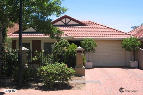 40 Saint James Bvd, Brompton, SA 5007