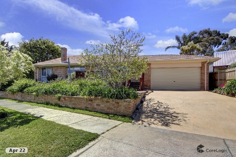 3 Seaquesta Ct, Frankston, VIC 3199