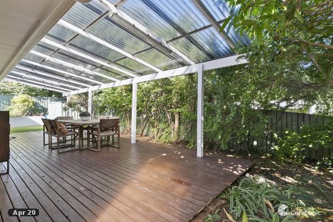 303 Belmont Rd, Belmont, QLD 4153