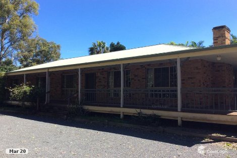 21a Sawmill Rd, Dundowran Beach, QLD 4655