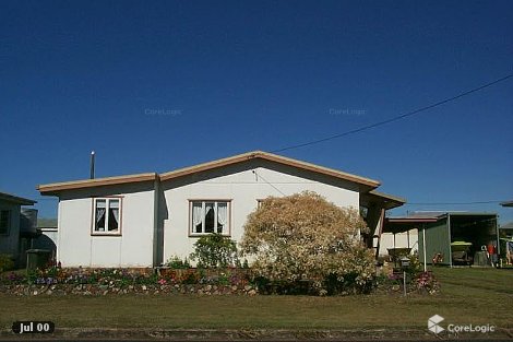 20 Philip St, Proserpine, QLD 4800