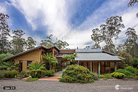 171 Widgeram Rd, Bournda, NSW 2548